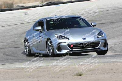 media/Sep-15-2024-Speed Ventures (Sun) [[7a54f7ed2f]]/Black Group/Session 3 (Off Ramp)/